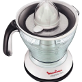 Соковыжималка для цитрусовых MOULINEX PC 302B10